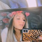 VENUS REED - @d1sneystreaks - Instagram