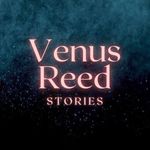 Venus Reed - @dreamyblondegirl - Instagram