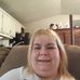 Venus Reed - Facebook