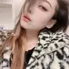 Venus Reed - @zainaliya32 - TikTok