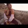 Venus Reed - @venusreed444 - TikTok
