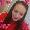 Venus Reedy - @venus.reedy2 - TikTok