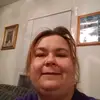 venus - @venusreed93 - TikTok