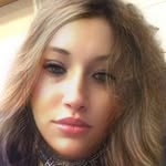 Alvina Richardson - @venus_richardson21 - Instagram