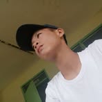 Jed Rich Venus - Facebook