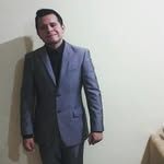 Richard Alvarez - @rich.venus.alvarez - Instagram