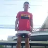 Richard pimentel venus - @richard.venus.pem - TikTok