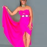 Richy venus - @richyvenus - Instagram