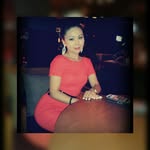 Sholpan - @venusrich777 - Instagram