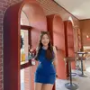 @VENAS Rich 🤑 - @venusrich82 - TikTok