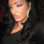 Venus Rich - @venusstar6710 - Instagram