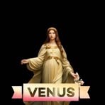 Venus Rich - Facebook