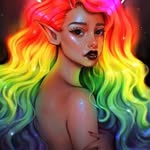 Venus Rich - @rich_venus - Instagram