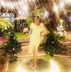 Venus Rich - Facebook