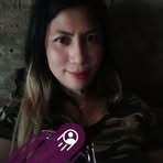 Venus Rich - Facebook