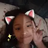 Venus Rich Guinto - @venusrich - TikTok