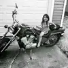 Venus Richards - @venus.richards - TikTok