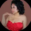 Venus Richardson - @venus.richardson - TikTok
