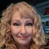 Venus Richardson - @venus.richardson4 - TikTok