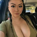 Venus richie - @venusrichie2 - Instagram