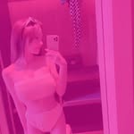 Venus - @venus___rich - Instagram