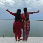 Venusri - @venusri_chouhan04 - Instagram