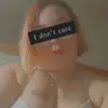 venusrich6 - @venusrich6 - TikTok
