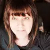 venusrichard205 - @venusrichard205 - TikTok