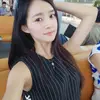 venusrichards87 - @venusrichards87 - TikTok