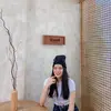 vvenus.rich - @vvenus.rich - TikTok