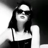 Lizandra. |難. - @venustricks - TikTok