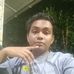 Ricky Kris Vinus Antonius - Facebook