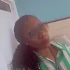 Venus Ricks - @ricksvenus - TikTok