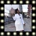 Venus Ricks - Facebook