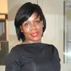 venusricks942 - @venusricks942 - TikTok