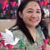 Venus Encina Rivera - Facebook