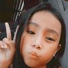 Venus Rivera981 - @venusrivera - TikTok