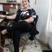 Venus Rivera - Facebook