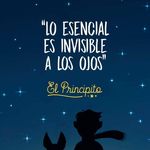 Venus Rivera - @venus.rivera.984 - Instagram