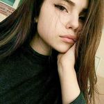 Venus Rivera - @pretty.venus19 - Instagram