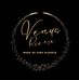 Venus rivera - Facebook