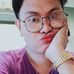 Venus Rivera - Facebook