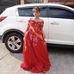 Venus Rivera - Facebook