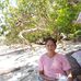 Venus Rivera - Facebook