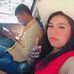 Venus Rivera - Facebook