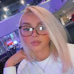 Venus Rivera - @venus_riveraa - Instagram