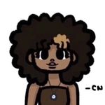 Venus Rivera - @444.yours.truly.444 - Instagram