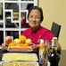 Venus Rivera - Facebook