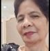 Venus Rivera - Facebook
