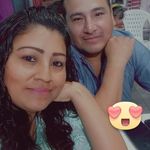 Venus Rivera - @venusrivera1385 - Instagram